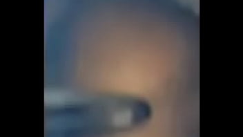 Acc 1;doc 11 thumbnail