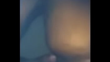 Acc 1;doc 11 thumbnail