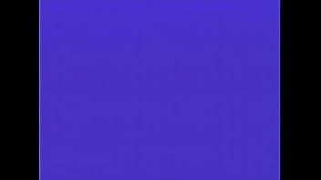 Cuzinho Bom De Bangu thumbnail