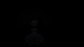 Compilation of houkago no onigokkos' sex scenes