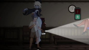 Compilation of houkago no onigokkos' sex scenes Compilation of houkago no onigokkos' sex scenes