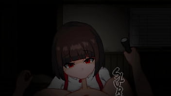 Compilation of houkago no onigokkos' sex scenes Compilation of houkago no onigokkos' sex scenes