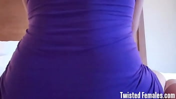 Total domination and slave training tube vids