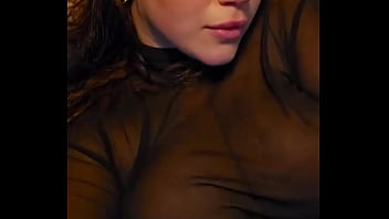 Me or your gf update #473 2024 09 07t20 07 00 000z