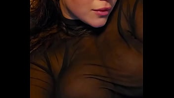 Me or your gf update #473 2024 09 07t20 07 00 000z