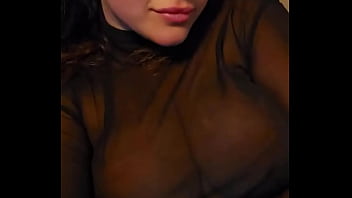 Me or your gf update #473 2024 09 07t20 07 00 000z