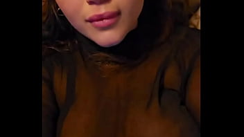 Me or your gf update #473 2024 09 07t20 07 00 000z