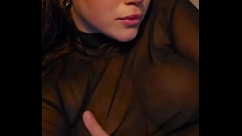 Me Or Your Gf Update #473 2024 09 07t20 07 00000z thumbnail