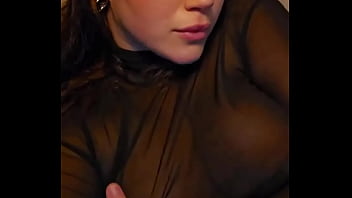 Me Or Your Gf Update #473 2024 09 07t20 07 00000z thumbnail