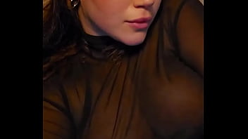 Me or your gf update #473 2024 09 07t20 07 00 000z