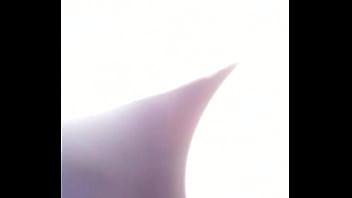 Big tatted ass just for me