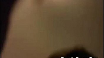 Doggystyle fucking at home