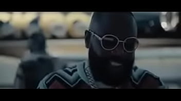 Verification Video thumbnail