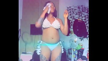 It's a tuesday #onesrth #gaza