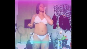 It's a tuesday #onesrth #gaza