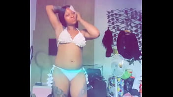 It's a tuesday #onesrth #gaza