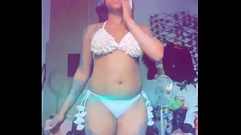 It's a tuesday #onesrth #gaza