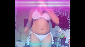 It's a tuesday #onesrth #gaza