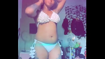 It's a tuesday #onesrth #gaza