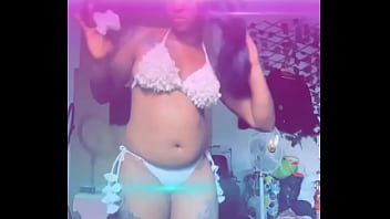 It's a tuesday #onesrth #gaza