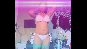 It's a tuesday #onesrth #gaza