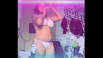 It's a tuesday #onesrth #gaza