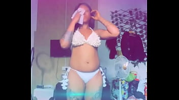 It's a tuesday #onesrth #gaza