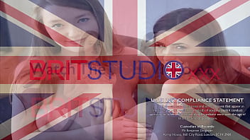 Stepmum teaches student to masturbate