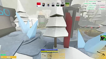 Sezity Epic Clip Reel Yuh Yuh Yuh thumbnail