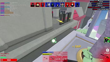 Sezity Epic Clip Reel Yuh Yuh Yuh thumbnail