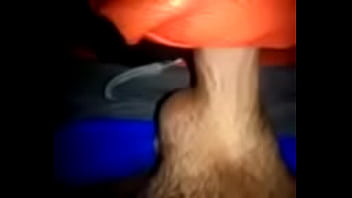 Fucking couch indian