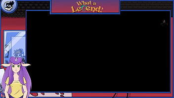 Let's fuck in what a legend episode 38