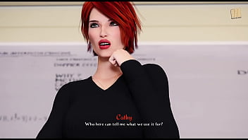 Being a dik 105 dik route