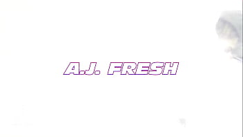 Magic stardust dick candice dare