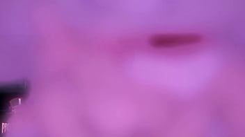 Magic stardust dick candice dare