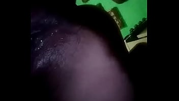 Fjskflsks Hdbalruwbf Jajbsn thumbnail