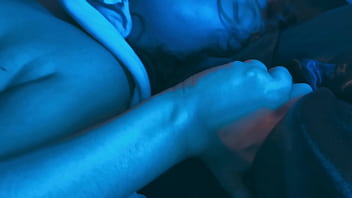 This Dirty Old Man Fucking My Small Feet And My Tight Pussy thumbnail