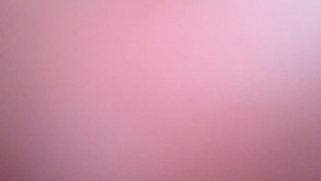 Self pleasing at it's finest