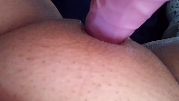 Self pleasing at it's finest