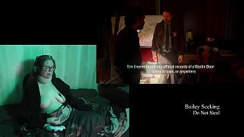 Naked alan 2 play through part 12