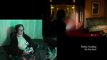 Naked alan 2 play through part 12