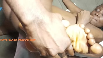 Mrs vera almost tap out