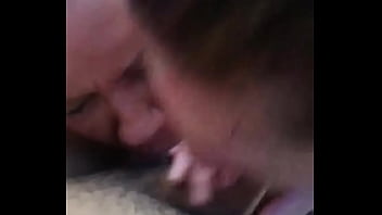 Video bokep part 5072637