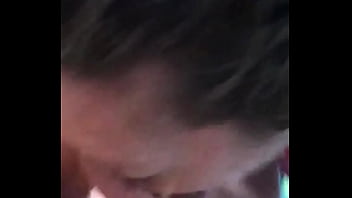 Video bokep part 5072637