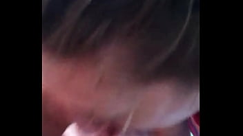 Video bokep part 5072637