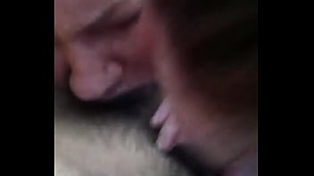 Video bokep part 5072637