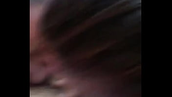 Video bokep part 5072637