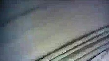 Ca9bf962208e236920322a5e4f556ea7