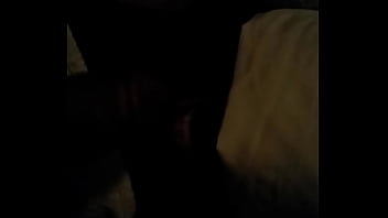 Amateur ebony sucking dick Amateur ebony sucking dick