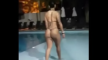 Video bokep part 27605603